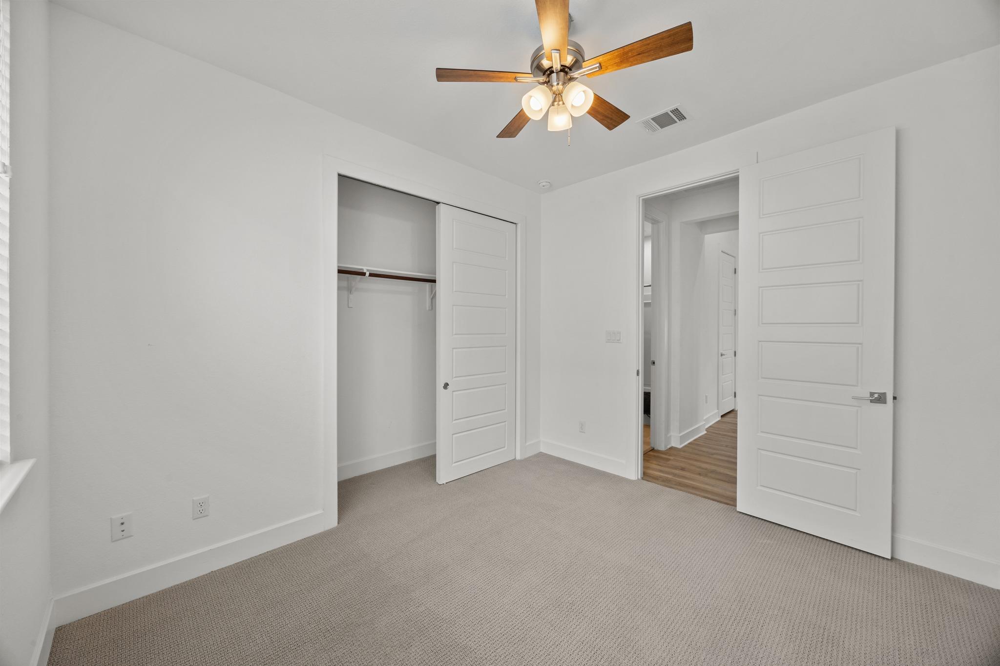 1112 Chapote Terrace Georgetown TX 78628