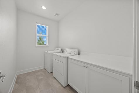 1112 Chapote Terrace Georgetown TX 78628