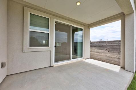 1112 Chapote Terrace Georgetown TX 78628
