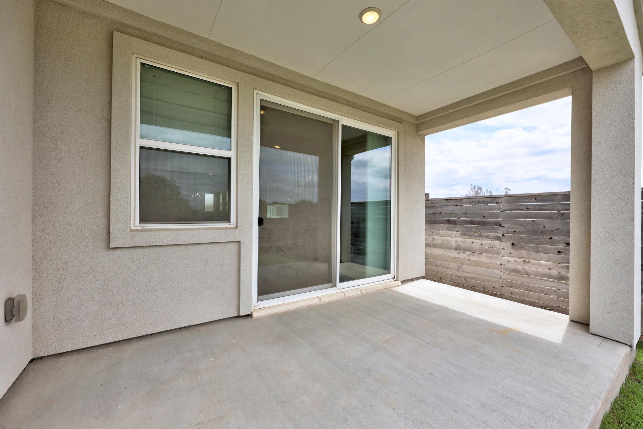 1112 Chapote Terrace Georgetown TX 78628
