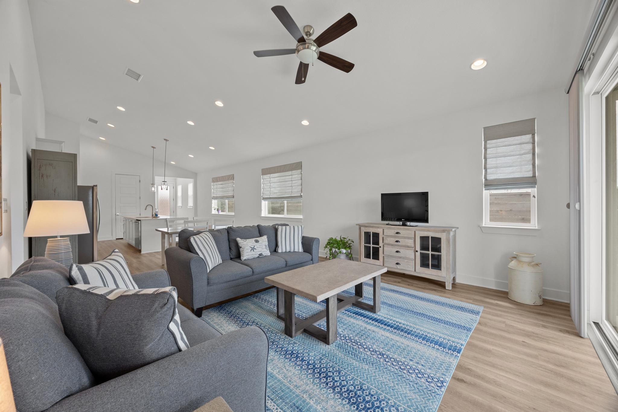 1112 Chapote Terrace Georgetown TX 78628