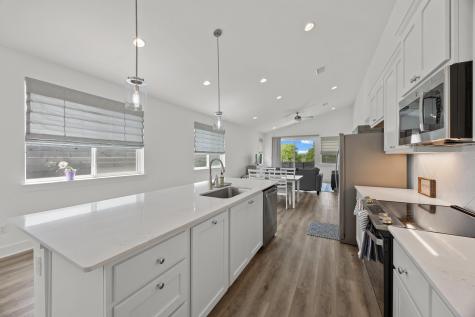 1112 Chapote Terrace Georgetown TX 78628