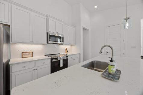 1112 Chapote Terrace Georgetown TX 78628