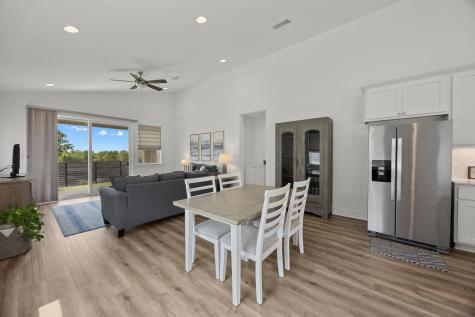 1112 Chapote Terrace Georgetown TX 78628