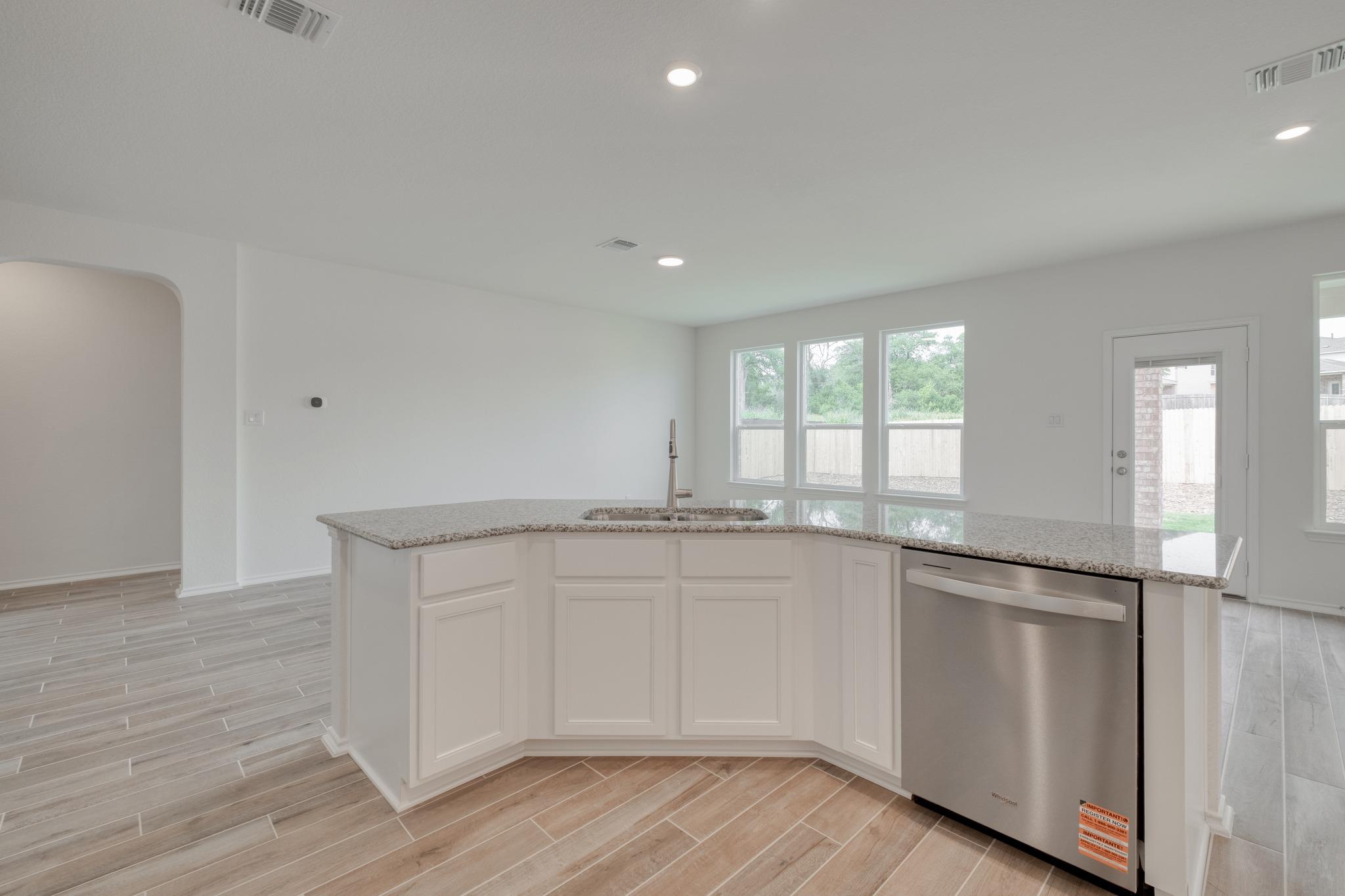 3037 Carrizo Terrace Leander TX 78641