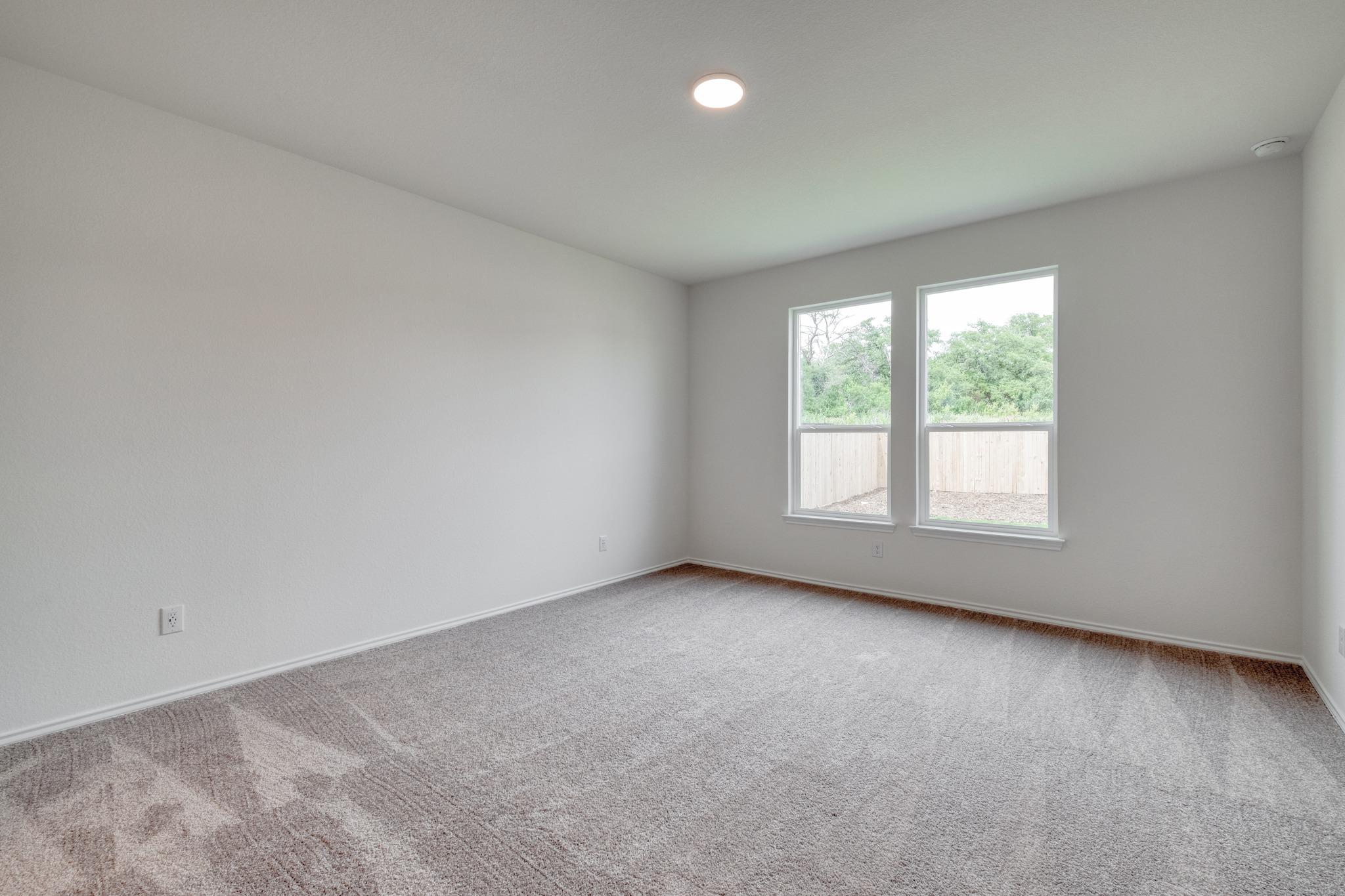 3037 Carrizo Terrace Leander TX 78641