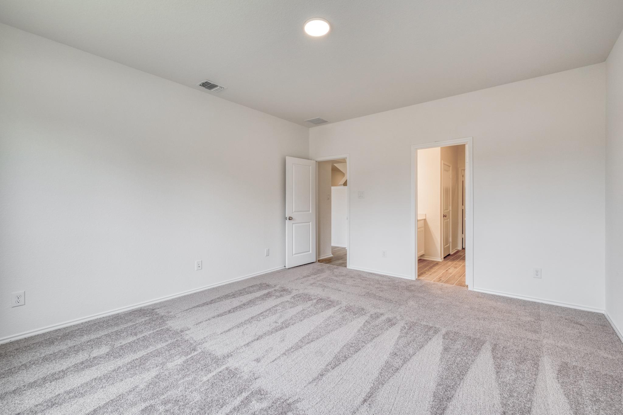 3037 Carrizo Terrace Leander TX 78641