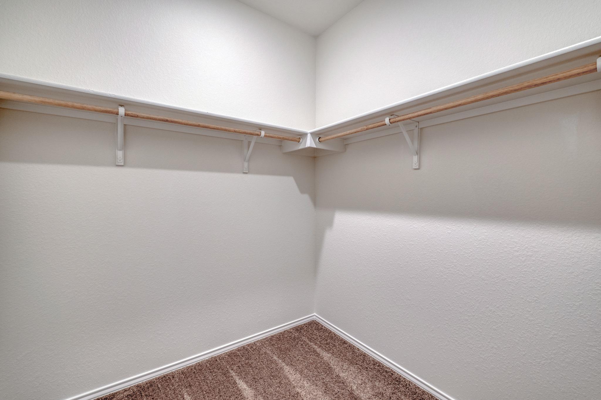 3037 Carrizo Terrace Leander TX 78641
