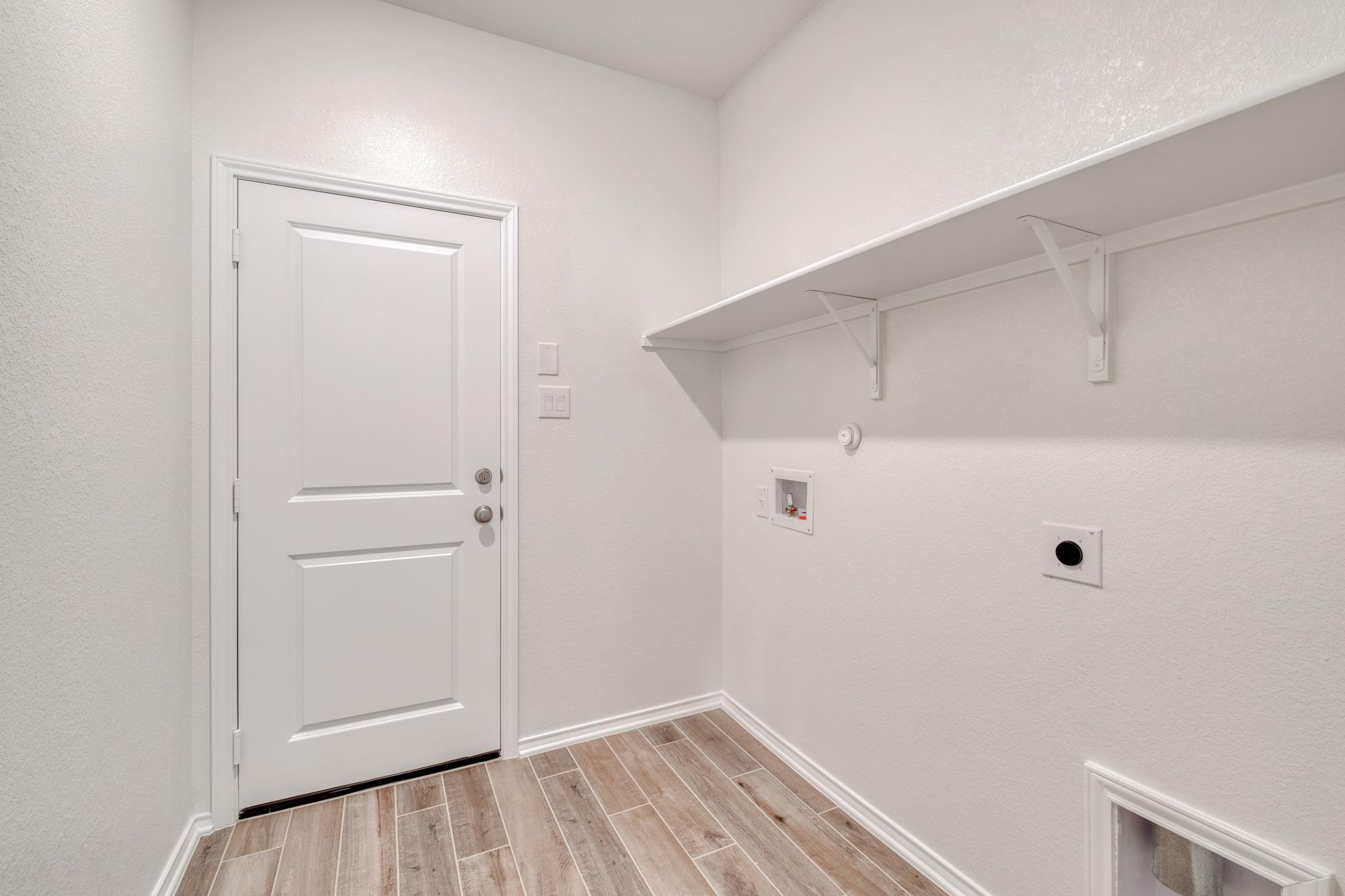 3037 Carrizo Terrace Leander TX 78641