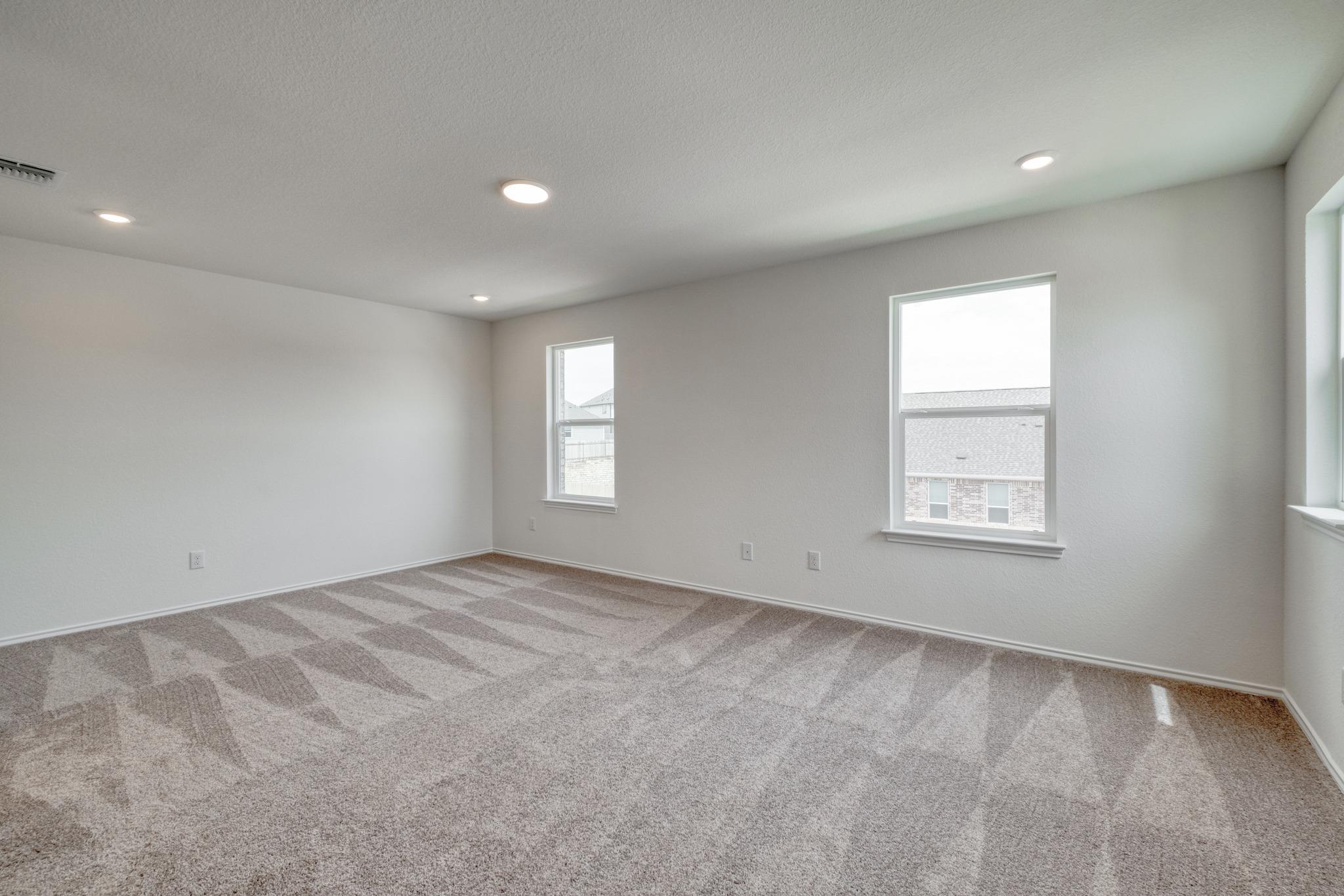 3037 Carrizo Terrace Leander TX 78641