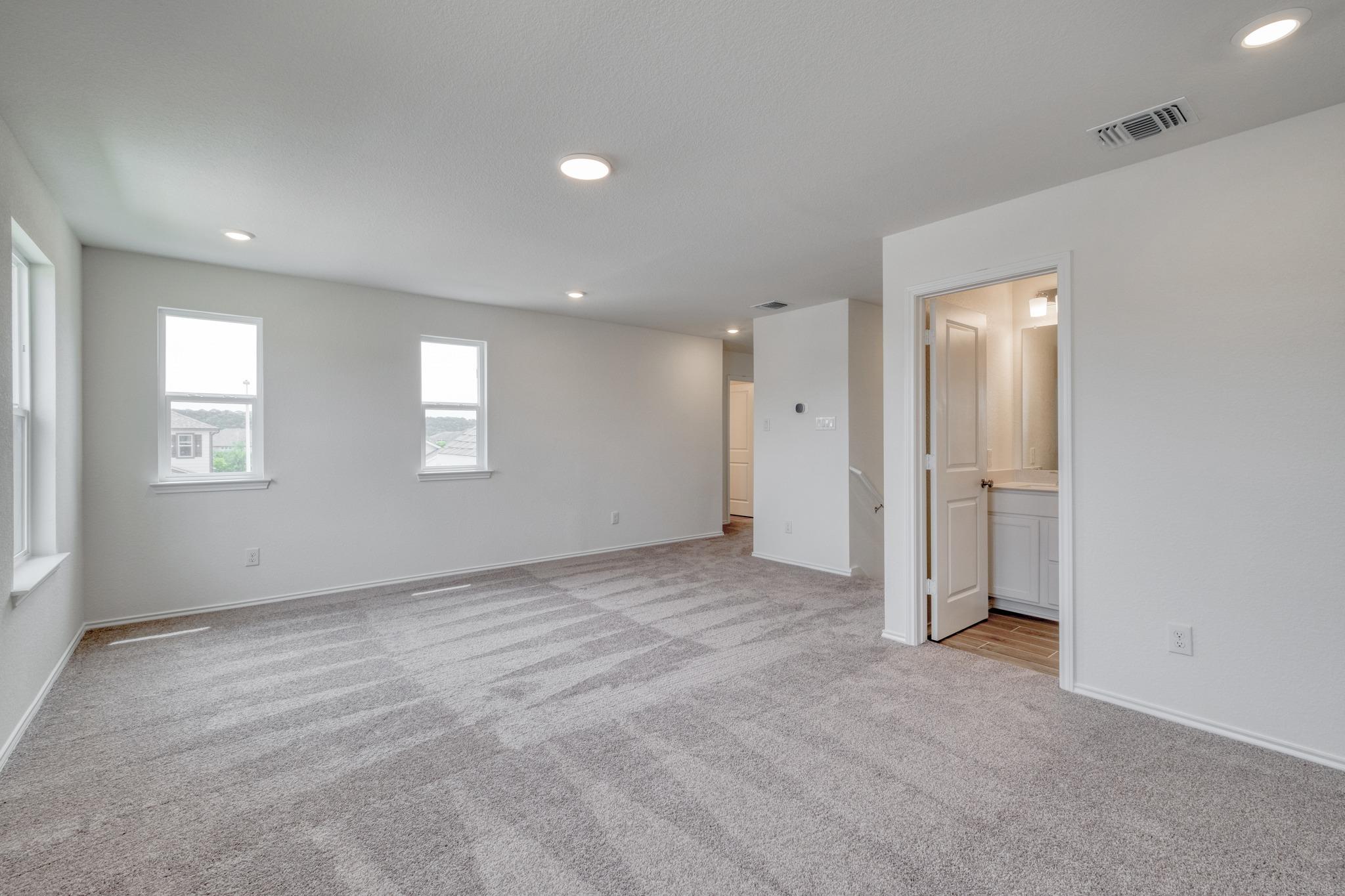 3037 Carrizo Terrace Leander TX 78641