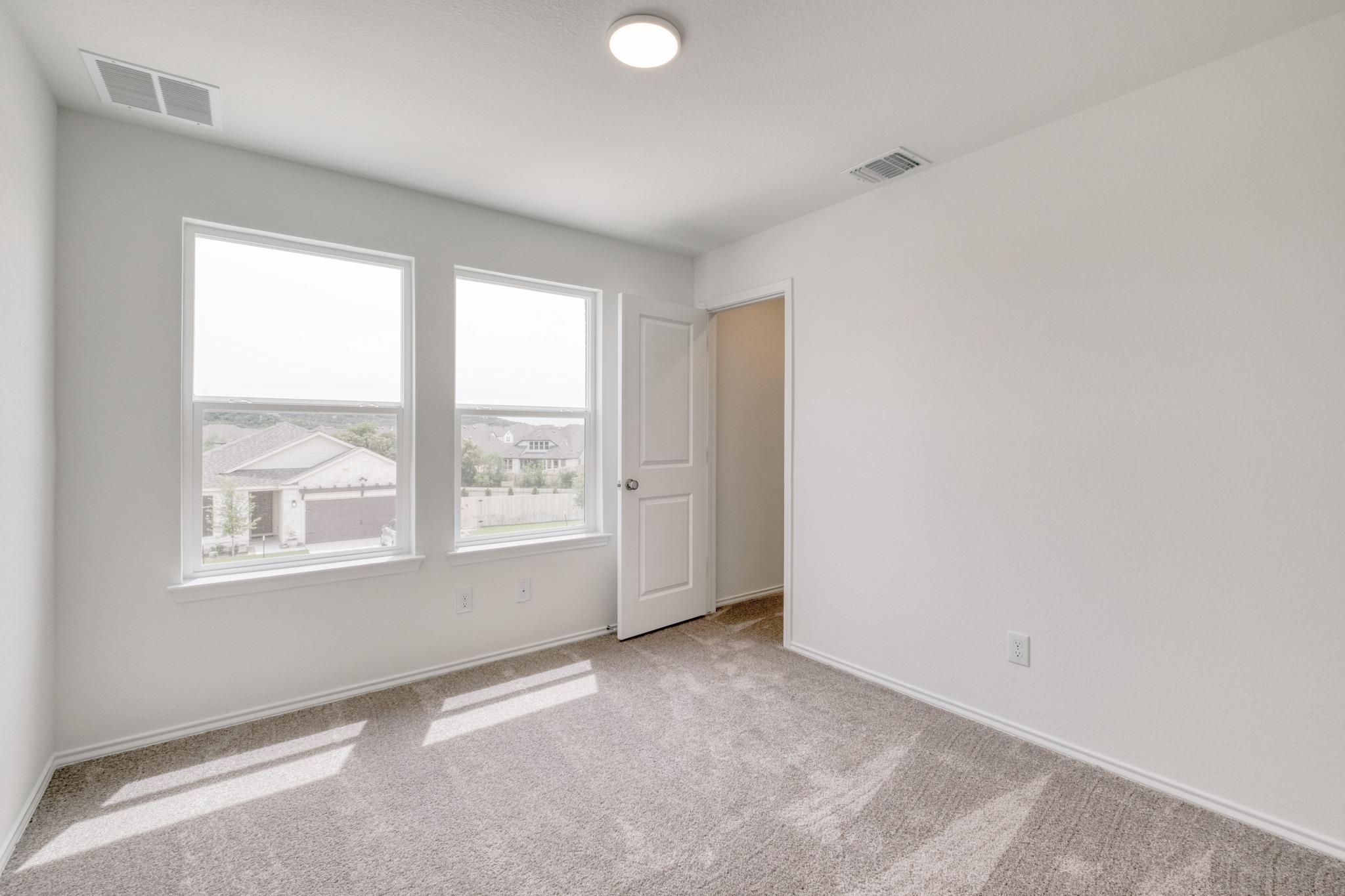 3037 Carrizo Terrace Leander TX 78641