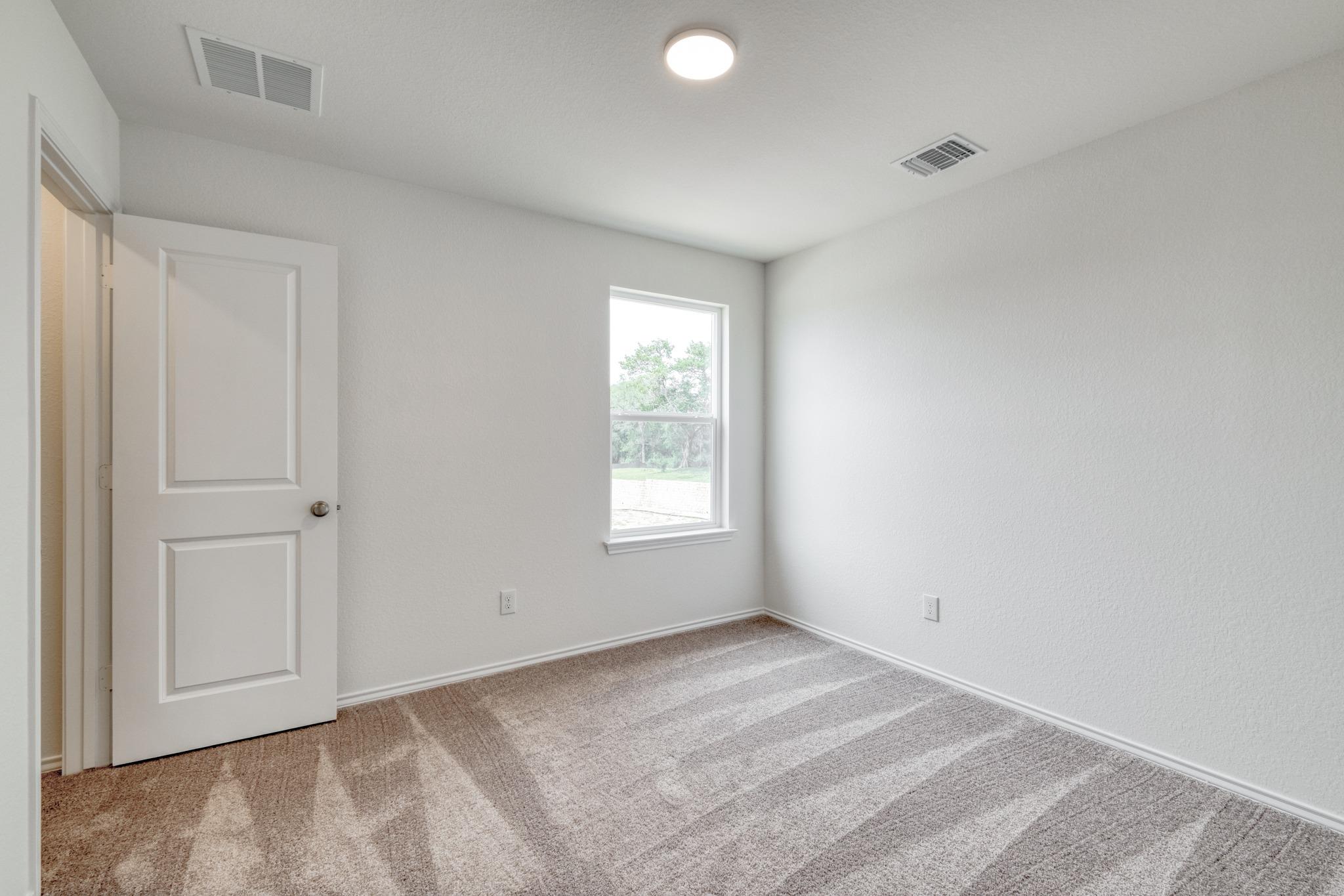 3037 Carrizo Terrace Leander TX 78641