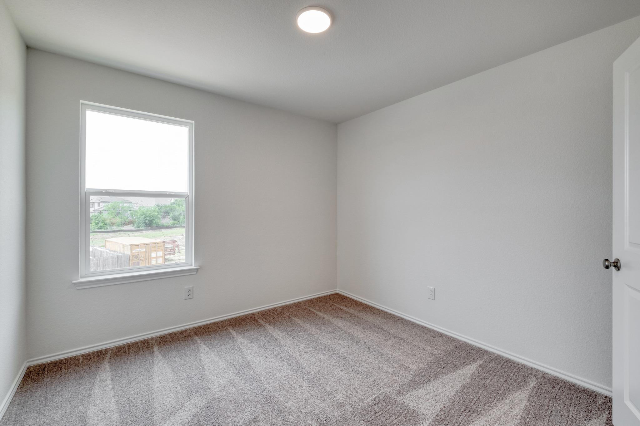 3037 Carrizo Terrace Leander TX 78641