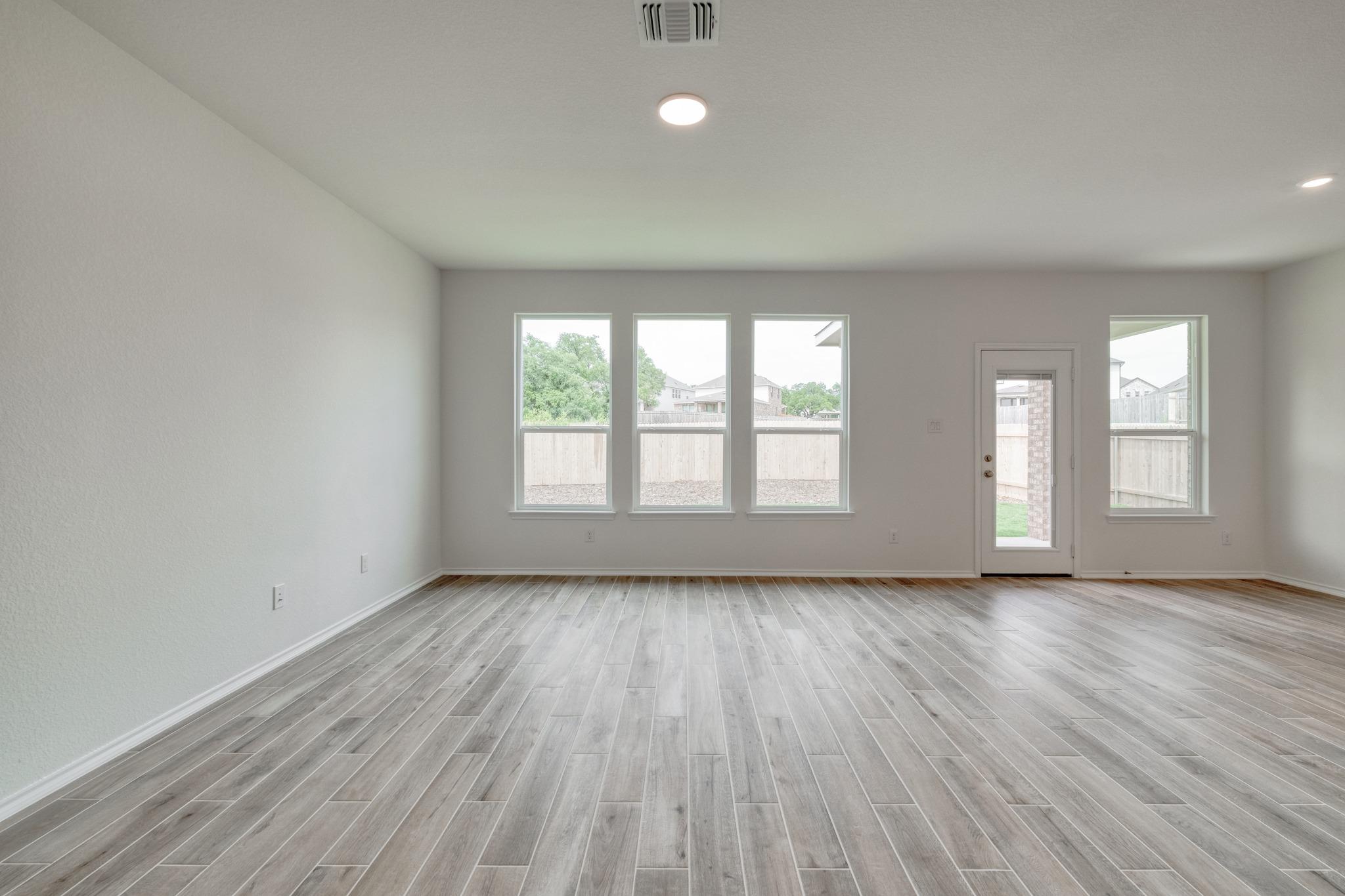 3037 Carrizo Terrace Leander TX 78641