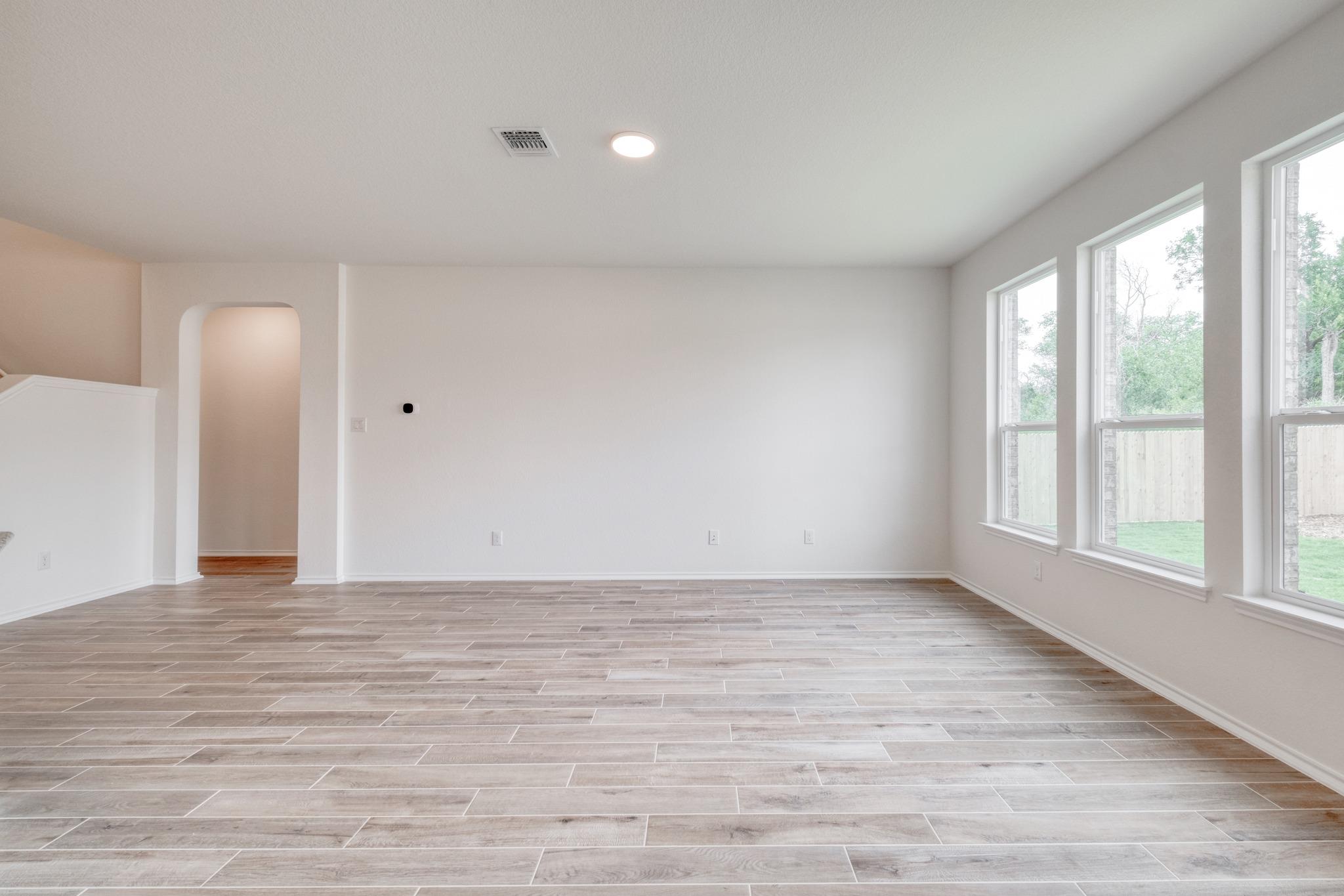 3037 Carrizo Terrace Leander TX 78641