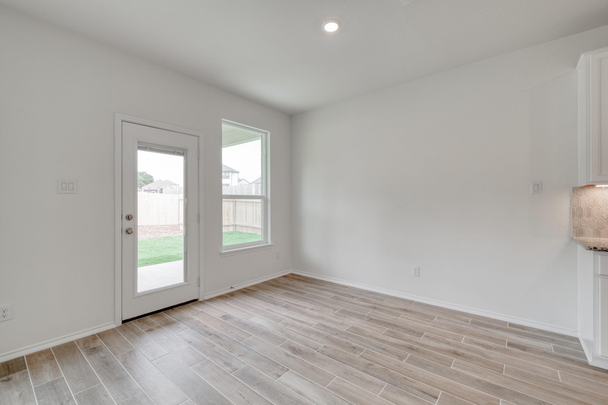 3037 Carrizo Terrace Leander TX 78641