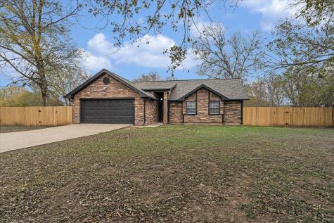 134 Laumaia Lane Bastrop TX 78602