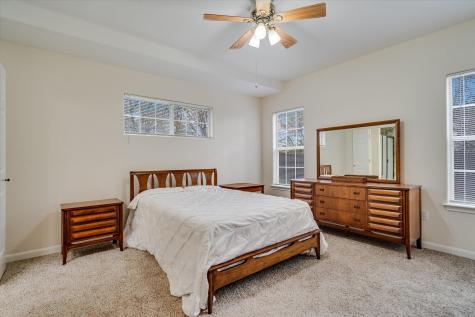 134 Laumaia Lane Bastrop TX 78602