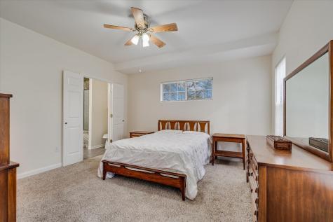 134 Laumaia Lane Bastrop TX 78602