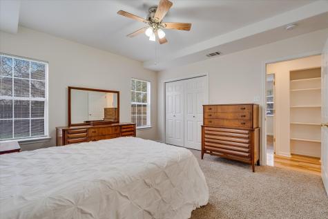 134 Laumaia Lane Bastrop TX 78602