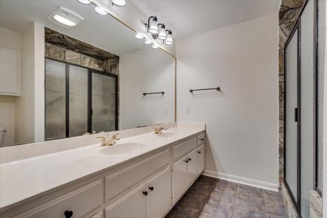 134 Laumaia Lane Bastrop TX 78602