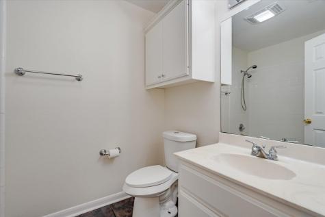 134 Laumaia Lane Bastrop TX 78602