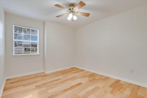 134 Laumaia Lane Bastrop TX 78602