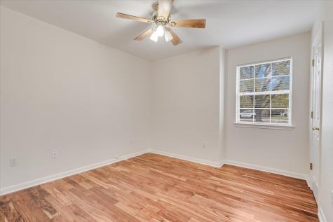 134 Laumaia Lane Bastrop TX 78602