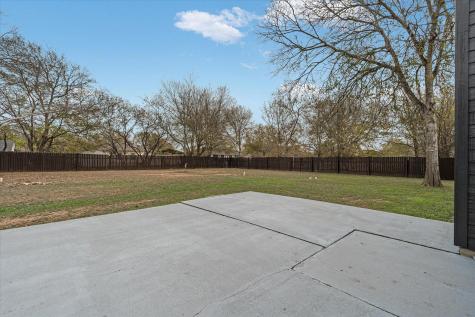 134 Laumaia Lane Bastrop TX 78602