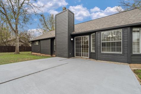 134 Laumaia Lane Bastrop TX 78602