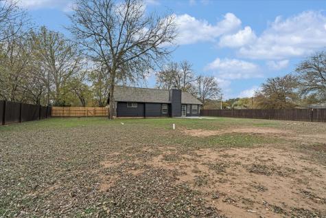 134 Laumaia Lane Bastrop TX 78602