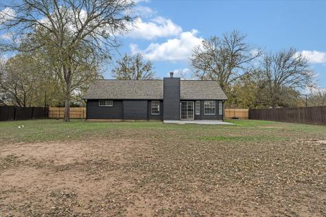 134 Laumaia Lane Bastrop TX 78602