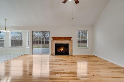 134 Laumaia Lane Bastrop TX 78602