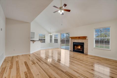 134 Laumaia Lane Bastrop TX 78602