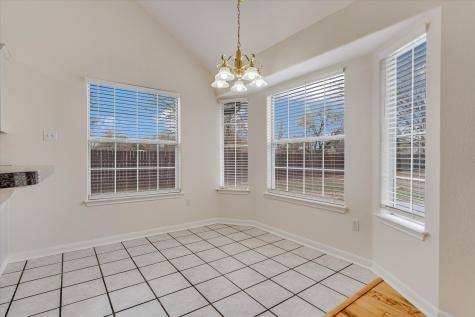 134 Laumaia Lane Bastrop TX 78602