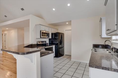 134 Laumaia Lane Bastrop TX 78602
