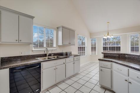134 Laumaia Lane Bastrop TX 78602