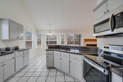 134 Laumaia Lane Bastrop TX 78602