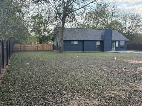 134 Laumaia Lane Bastrop TX 78602