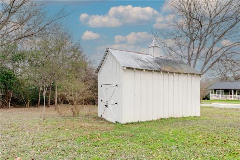 306 5th Avenue Smithville TX 78957