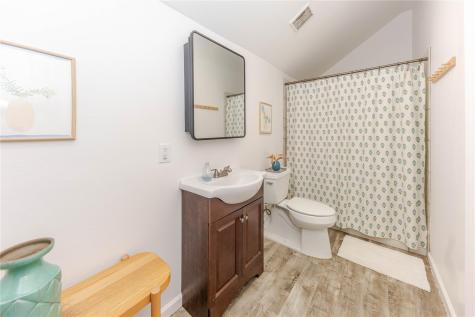 306 5th Avenue Smithville TX 78957