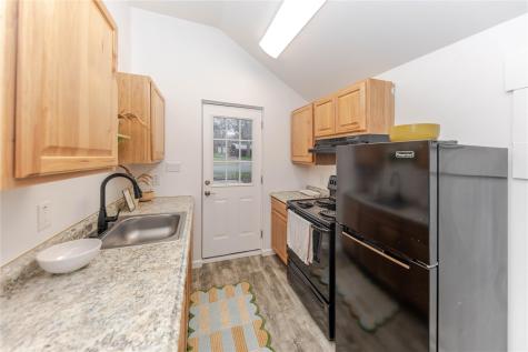 306 5th Avenue Smithville TX 78957