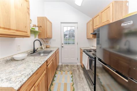 306 5th Avenue Smithville TX 78957