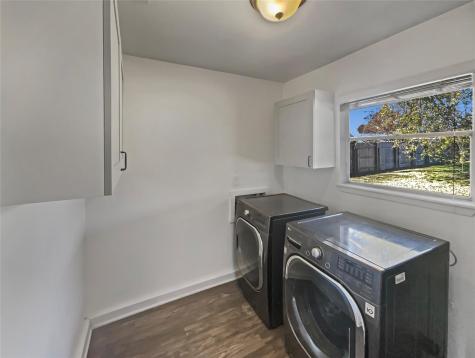 1105 E 17th Street Georgetown TX 78626
