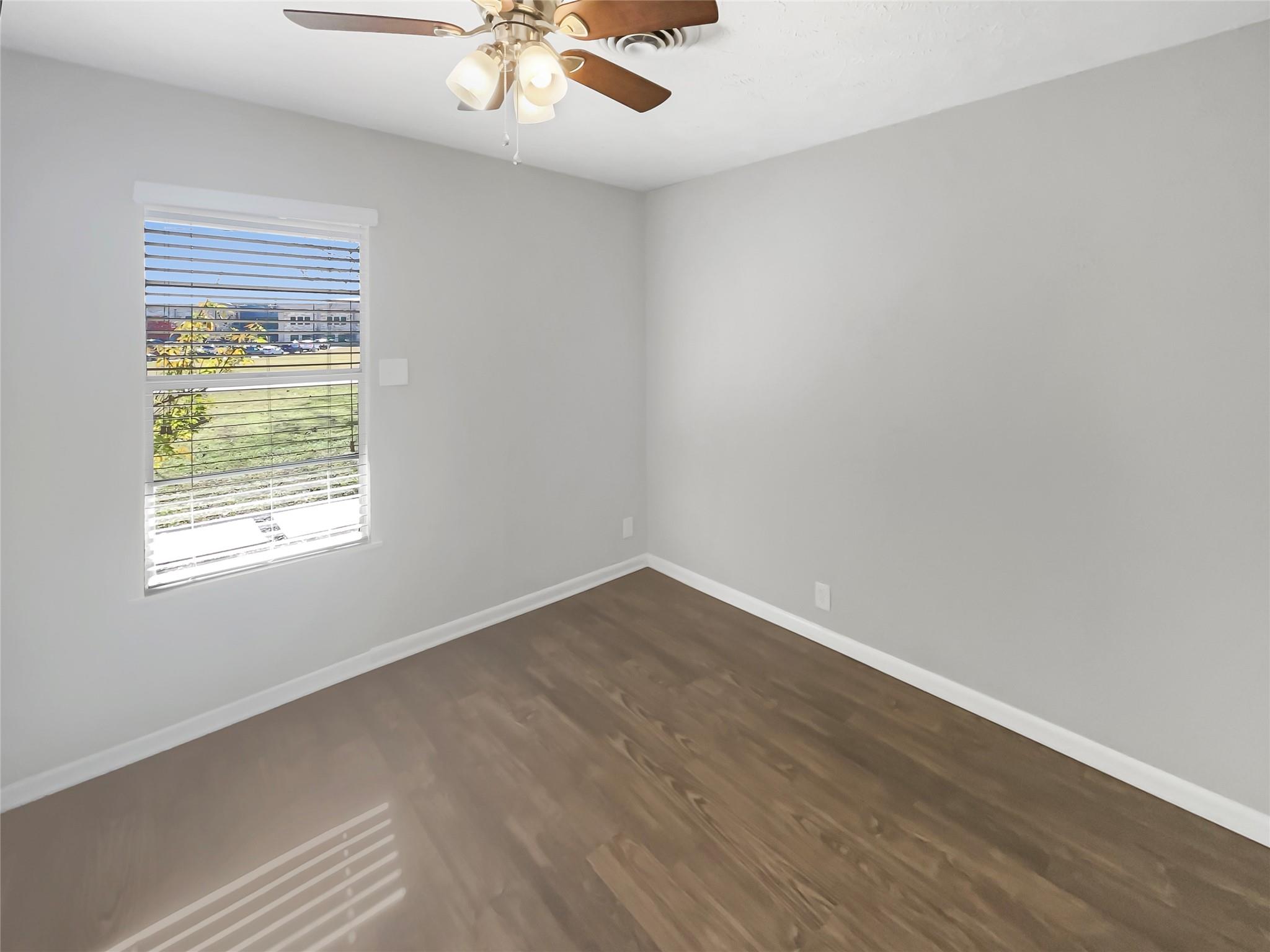 1105 E 17th Street Georgetown TX 78626