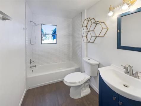 1105 E 17th Street Georgetown TX 78626