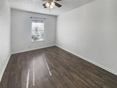 1105 E 17th Street Georgetown TX 78626