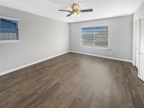 1105 E 17th Street Georgetown TX 78626