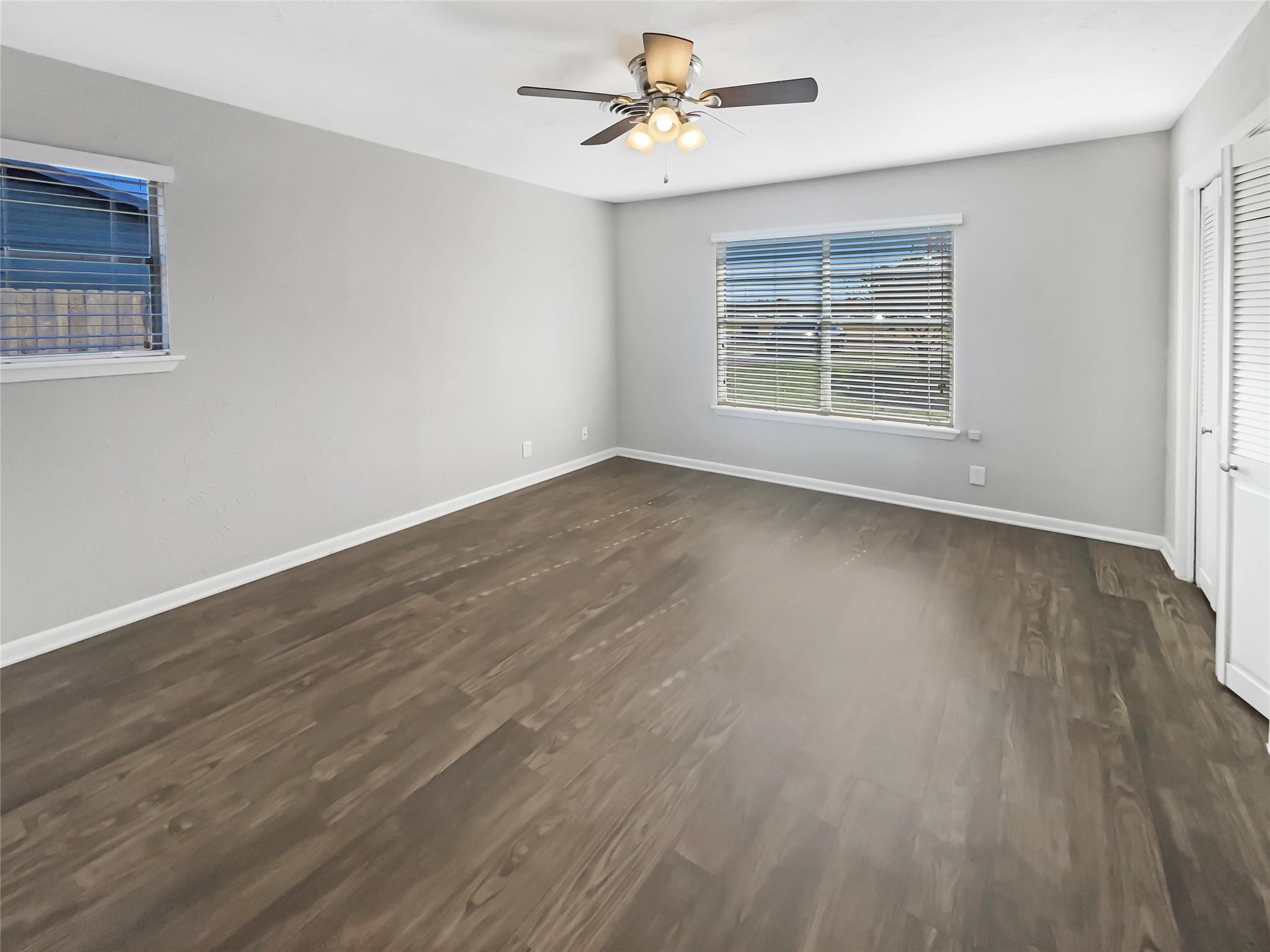1105 E 17th Street Georgetown TX 78626